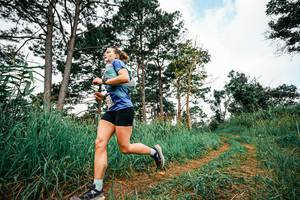 BIB: 
                            <button type="button" onclick="openModal(25996226)" class="btn btn-primary btn-sm float-right btn-popup" data-toggle="modal" data-target=".modal-high-quality">
                        <i class="fas fa-shopping-cart"></i> Add to Cart
                    </button>
                                            <button type="button" onclick="isThisMe(25996226, true)" class="btn btn-success btn-sm float-right btn-popup btn-isme hidden" data-toggle="tooltip" data-placement="bottom" title="นี่คือรูปของคุณใช่ไหม คลิกที่นี่เพื่อเอาเข้าอัลบั้ม">
                        <i class="fas fa-plus"></i> Add to album
                    </button>
                    <button type="button" onclick="isThisMe(25996226, false)" class="btn btn-warning btn-sm float-right btn-popup btn-isnotme hidden">
                        <i class="fas fa-ban"></i> Remove from album
                    </button>